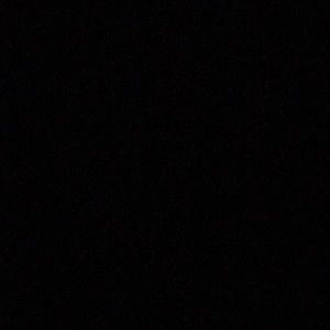 Meet your Posher, Jaime